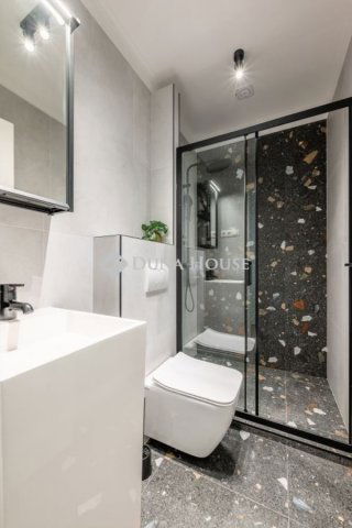 Eladó téglalakás, Budapesten, XIII. kerületben 229 M Ft