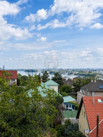 Eladó téglalakás, Budapesten, XXII. kerületben 79.9 M Ft