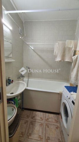 Eladó panellakás, Budapesten, XIII. kerületben 69.4 M Ft