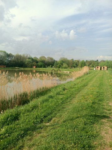 Eladó családi ház, Pécsváradon 140 M Ft, 2 szobás