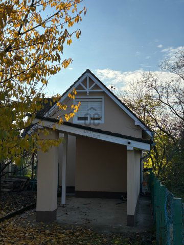 Eladó családi ház, Siófokon 119.9 M Ft, 4 szobás