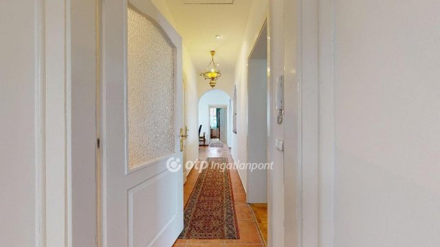 Eladó családi ház, Debrecenben 140 M Ft, 4+3 szobás