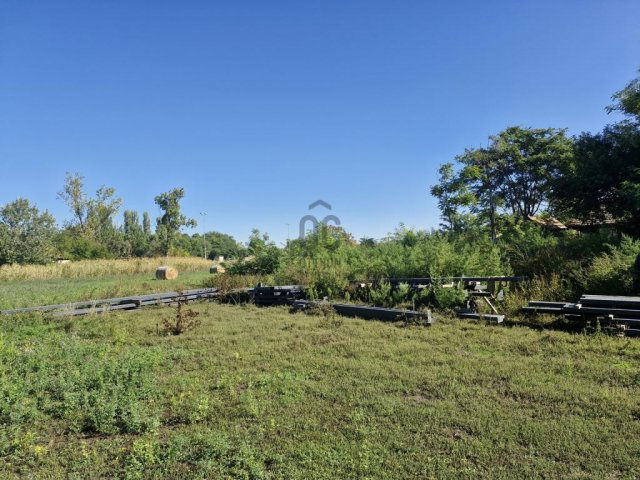 Eladó telek, Abonyban 17.9 M Ft / költözzbe.hu