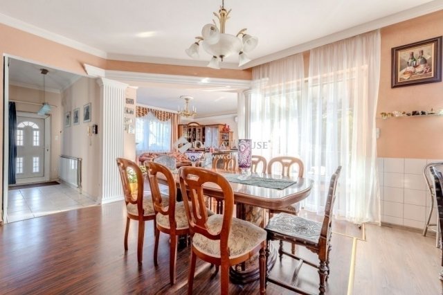 Eladó családi ház, Veresegyházon 157 M Ft, 6 szobás