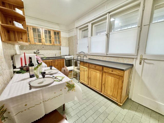 Eladó téglalakás, Budapesten, X. kerületben 62.9 M Ft, 2 szobás