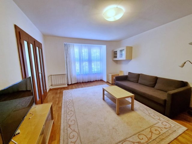 Kiadó téglalakás, albérlet, Budapesten, IX. kerületben