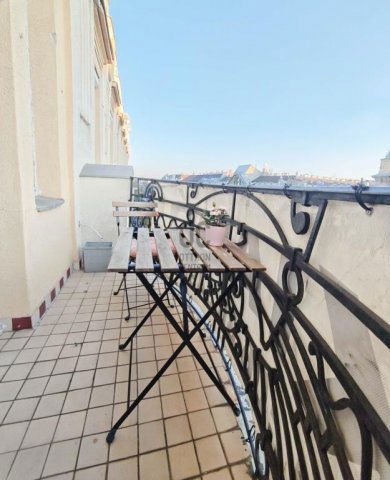 Kiadó téglalakás, albérlet, Budapesten, XIII. kerületben