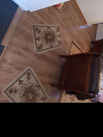 Eladó családi ház, Ónodon, Rákóczi utcában 39.9 M Ft