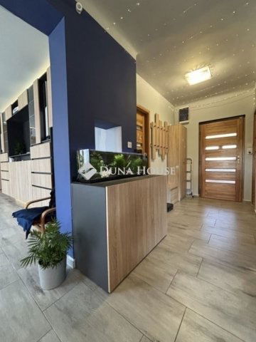 Eladó családi ház, Csömörön 123.9 M Ft, 3 szobás