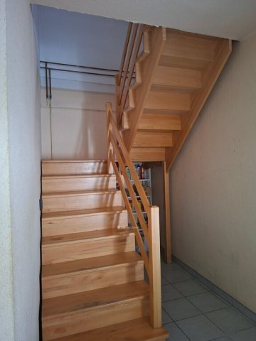 Eladó családi ház, Gödön 79 M Ft, 2+1 szobás
