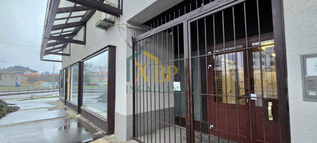 Eladó panellakás, Budapesten, XI. kerületben, Bartók Béla úton