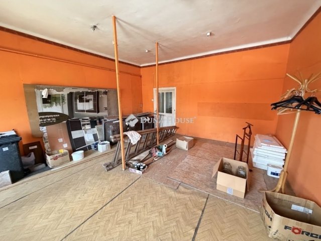 Eladó családi ház, Tápiószecsőn 36.6 M Ft, 2 szobás