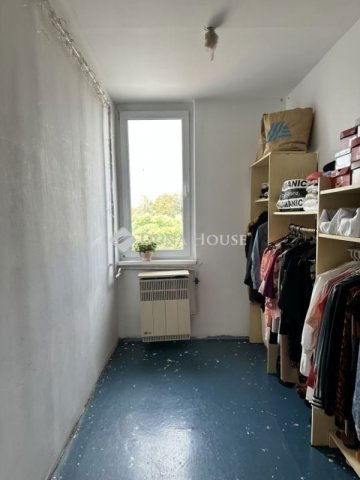 Eladó téglalakás, Budapesten, XVI. kerületben 59.9 M Ft