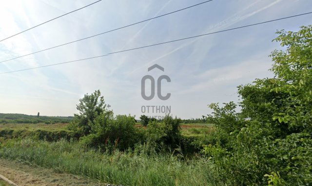 Eladó telek, Gyöngyösön 160 M Ft / költözzbe.hu
