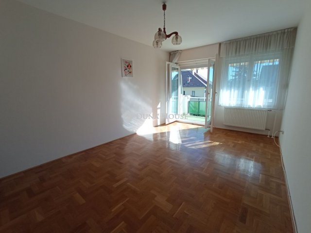 Eladó téglalakás, Budapesten, XI. kerületben 106 M Ft, 2 szobás