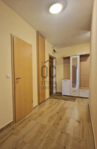 Eladó téglalakás, Budapesten, X. kerületben 99.49 M Ft, 3 szobás