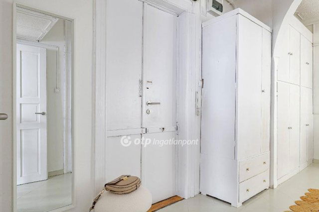 Eladó téglalakás, Budapesten, X. kerületben 74.99 M Ft, 2 szobás