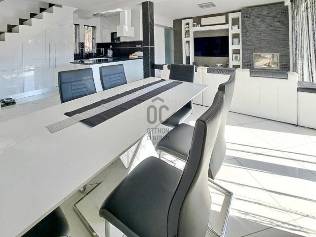 Eladó családi ház, Dunakeszin 114.9 M Ft, 3+1 szobás