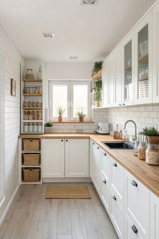 Eladó sorház, Szombathelyen 52.9 M Ft, 1+2 szobás