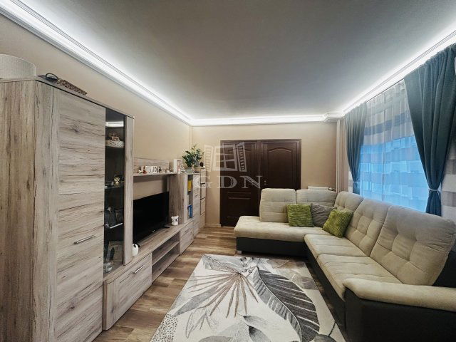 Eladó panellakás, Budapesten, XV. kerületben 83.9 M Ft