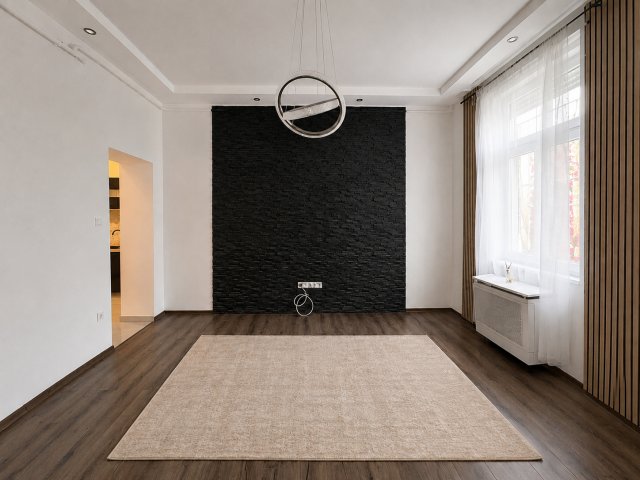 Eladó téglalakás, Budapesten, XVIII. kerületben 68.9 M Ft