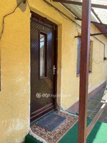 Eladó családi ház, Balassagyarmaton 15.9 M Ft, 2 szobás