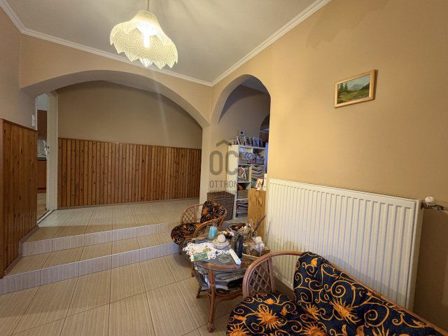 Eladó családi ház, Farmoson 64.9 M Ft, 3 szobás