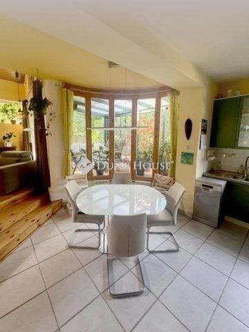 Eladó családi ház, Telkin 179 M Ft, 3+1 szobás