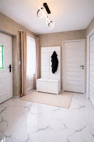 Eladó családi ház, Törökbálinton, Baross utcában 79 M Ft