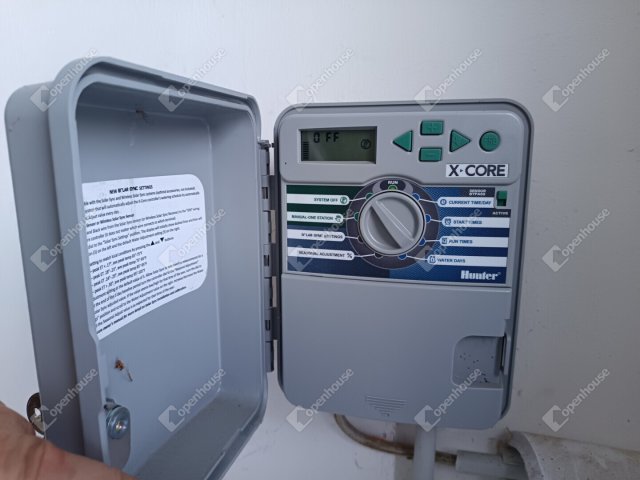 Eladó családi ház, Böhönyén 69 M Ft, 7 szobás