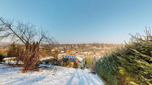 Eladó családi ház, Kazincbarcikán 68 M Ft, 4 szobás