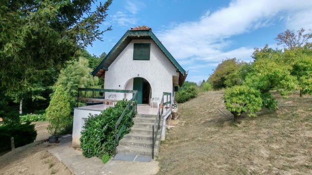 Eladó családi ház, Zákányon 19.99 M Ft, 2 szobás
