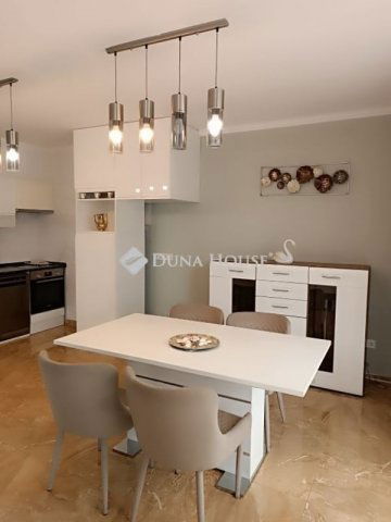 Eladó sorház, Telkin 137 M Ft, 5 szobás / költözzbe.hu