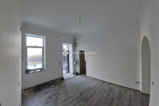 Eladó téglalakás, Budapesten, IV. kerületben 85 M Ft, 3 szobás