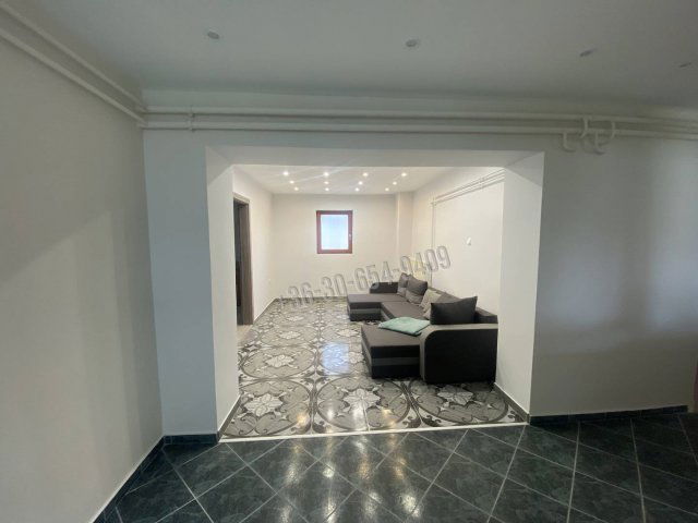 Eladó családi ház, Drégelypalánkon 32.9 M Ft, 3 szobás