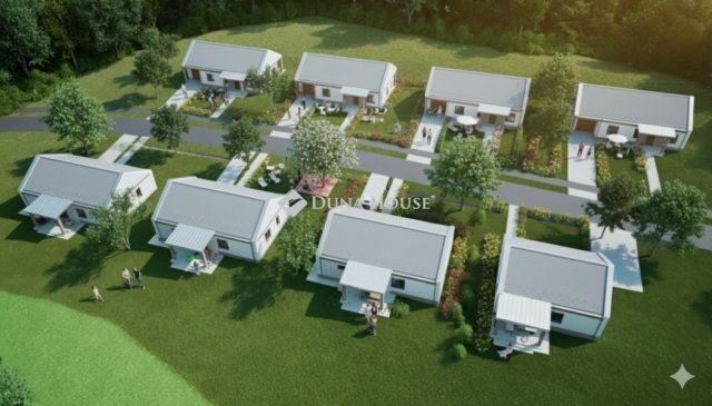 Eladó családi ház, Zalaegerszegen 94.9 M Ft, 3 szobás