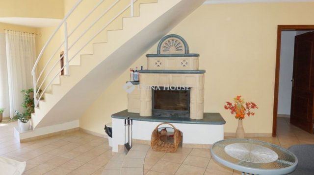 Eladó családi ház, Zalaegerszegen 205 M Ft, 7 szobás