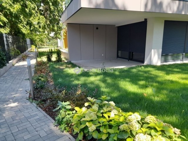 Eladó téglalakás, Budapesten, IV. kerületben 258.6 M Ft