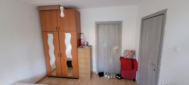 Eladó panellakás, Érden 66.5 M Ft, 2 szobás