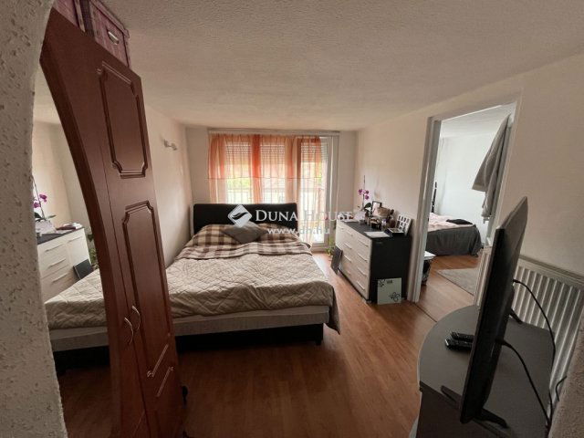 Eladó családi ház, Gyömrőn 79.99 M Ft, 4 szobás