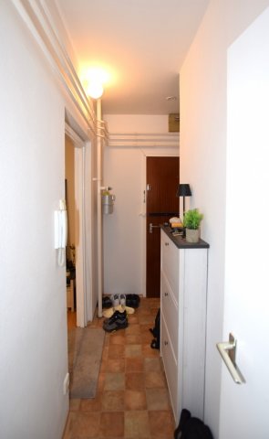 Kiadó panellakás, albérlet, Debrecenben 170 E Ft / hó, 1 szobás