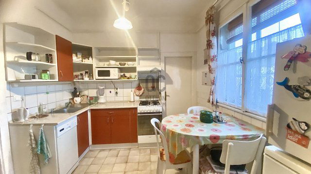 Eladó családi ház, Zalaegerszegen 65 M Ft, 3 szobás