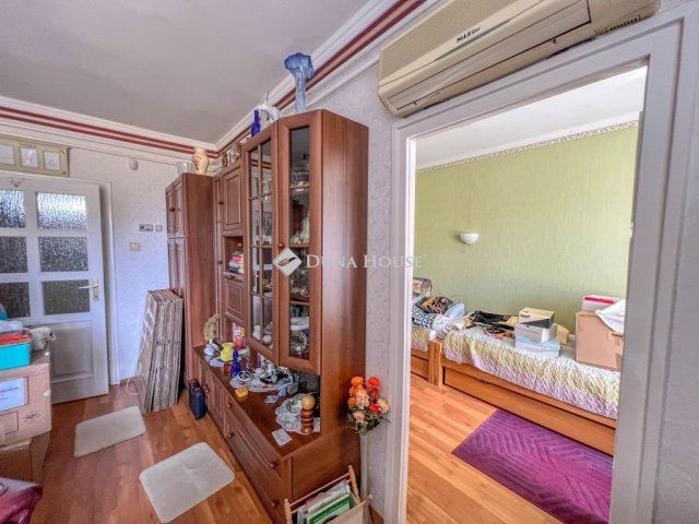 Eladó téglalakás, Budapesten, XXIII. kerületben 45.9 M Ft