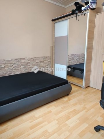 Eladó téglalakás, Lepsényben 56 M Ft, 2+1 szobás