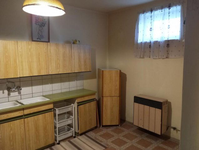 Eladó családi ház, Szihalmon 19.5 M Ft, 3 szobás