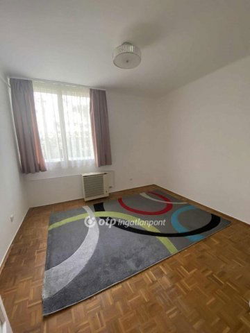 Eladó téglalakás, Miskolcon 27.9 M Ft, 2 szobás