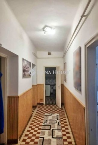 Eladó családi ház, Székesfehérvárott 62.9 M Ft, 2 szobás