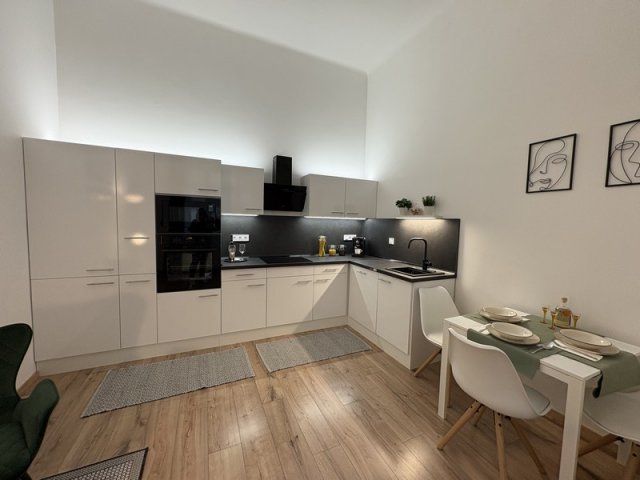 Eladó téglalakás, Budapesten, XII. kerületben, Maros utcában