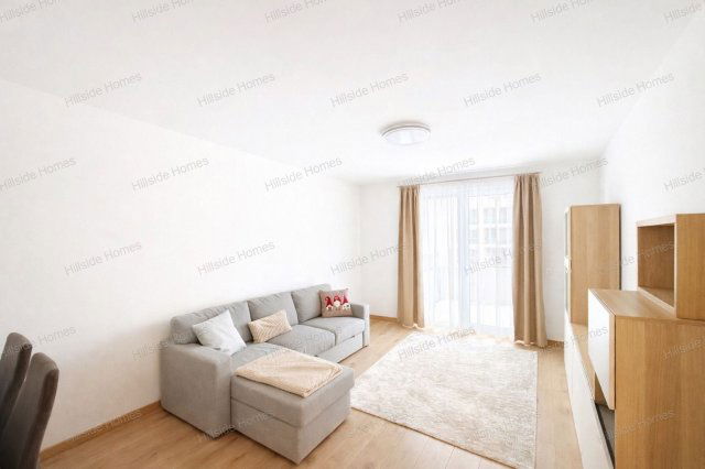 Eladó téglalakás, Budapesten, XI. kerületben 159 M Ft, 3 szobás