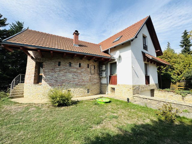 Kiadó családi ház, albérlet, Budapesten, II. kerületben